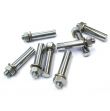 COTTER PIN – CONTINENTAL